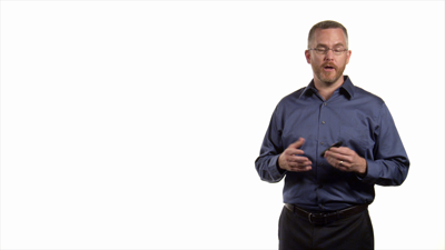 Joshua: Tested and Proven Leadership