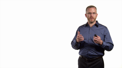 Considering Godly Leaders