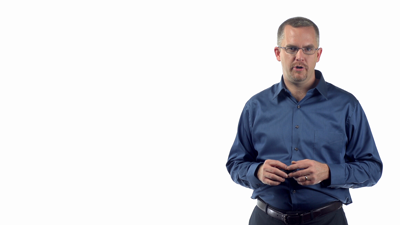 Organizational Culture