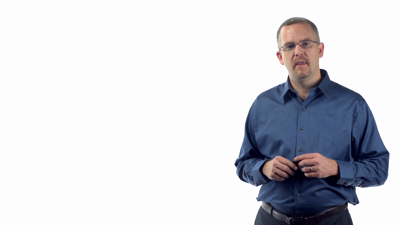 The Three Sides of the Leadership Communication Pyramid