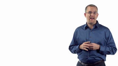 Establish a Culture of Change
