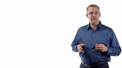 Foundational Considerations for Visionary Change