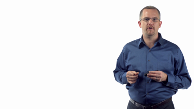 Introducing the Visionary Change Process