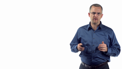 The Priority of Vision in the Change Process