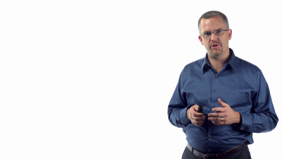 The Organizational Life Curve and the Timing of Change
