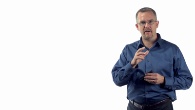 Technical, Adaptive, and First- and Second-Order Change