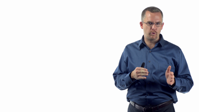 Intrapersonal Hindrances to Change