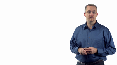 The Inevitability of Change
