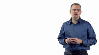 Lewis’ Principles for Resolving Conflict