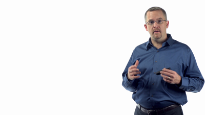 Introducing Resolution Strategies: Sande’s Four Gs