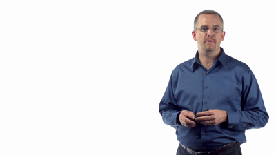 Leas’ Conflict Management Styles