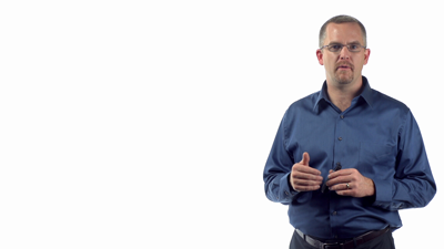 Hall’s Styles of Conflict Management