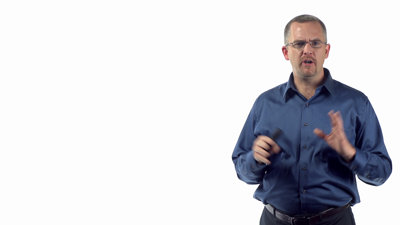 Ken Sande’s Basic Conflict Styles