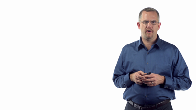The Conflict Paradox