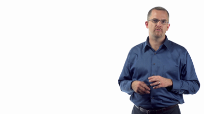 Constructive Conflict Helps Us Understand the Issues