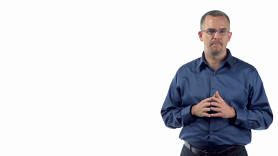 A Summary of Organizational Culture
