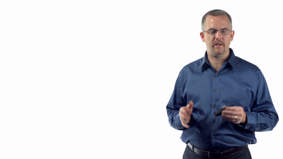 Foundational Considerations for Organizational Culture