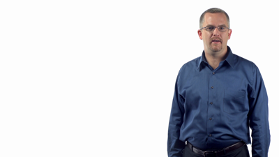 Demystifying Vision