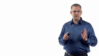 Effective Value Statements