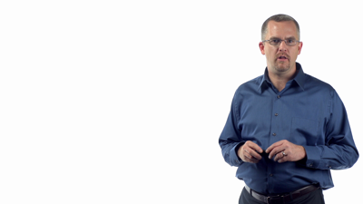 Value Domains