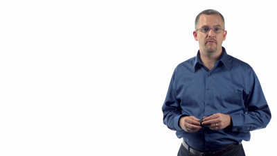 The Role of Values and Beliefs