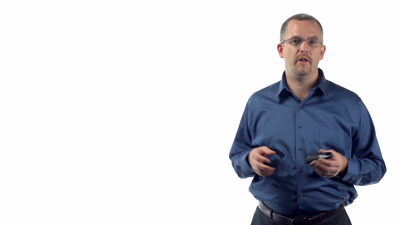 The Elements of Strategy