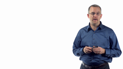 Developing Statements of Purpose