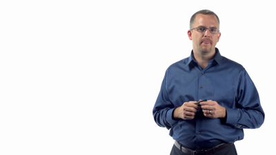 Purpose as an Element of Culture