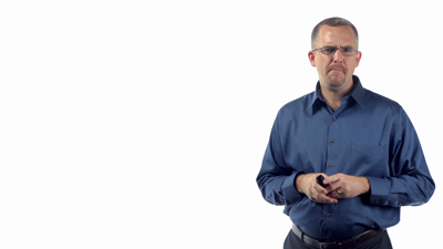 The Definition and Dimensions of Organizational Culture