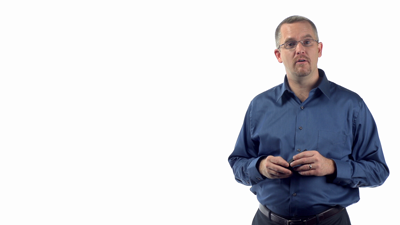 Primary Questions in Organizational Culture