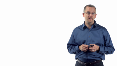 Summary of Leadership Communication