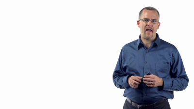 Life in Christ and the Leader’s Capacity to Lead