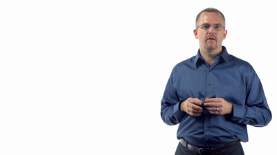 Assessing Competence and Context