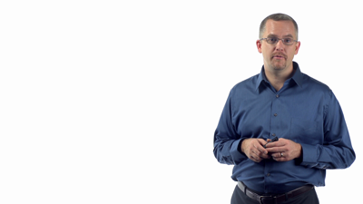 Christian Purpose and Mission