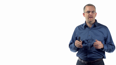 Communicating as a Transformational Leader