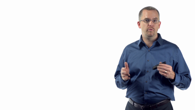 Transactional vs. Transformational Leadership