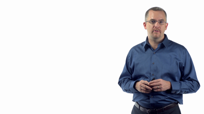 Leadership vs. Management Communication