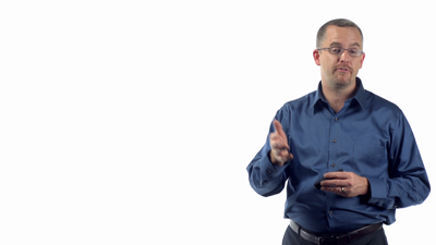 Bridges to Effective Communication