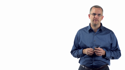 Communication Concepts from General Leadership Studies