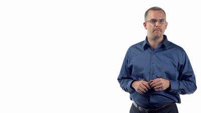 The Behavior of the Communicator
