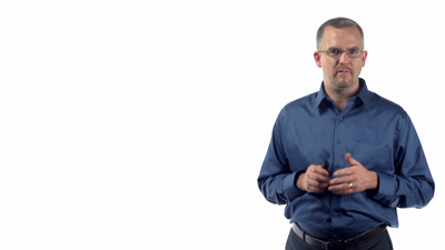The Attitude of the Communicator