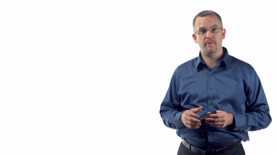 The Ontology of the Communicator