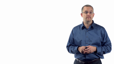 The Leader as Communicator