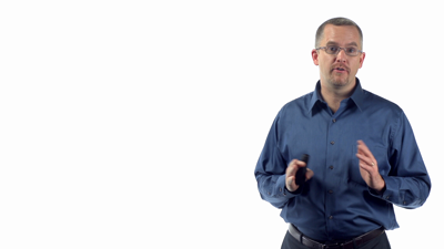 An Integrated Model of Communication Theory