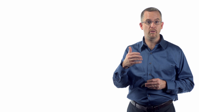 The Shannon-Weaver Model of Communication Theory