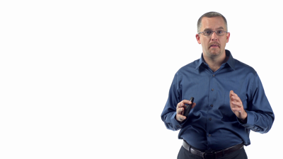 The Components of Leadership Communication