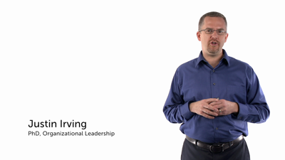 Introducing the Speaker and the Course