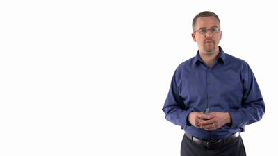 Addressing Busyness