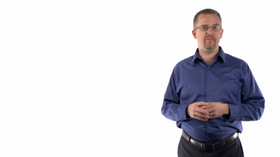 Foundations of Missional Christianity, Part 1