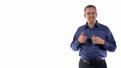 Foundations of Missional Christianity, Part 2